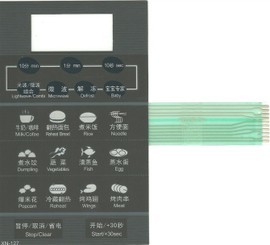 新一代经典 解读新款 NB 990v6 (型号 KD23B-DA) 的技术规格与设计哲学
