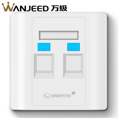 实拍通信线缆图鉴 从排行榜、评论与价格为你pick好货——走进高性价比的品质生活信息面板