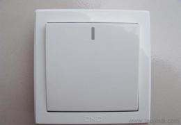 CNC面板供应信息与批发价格全解析——找对产品就上信息面板