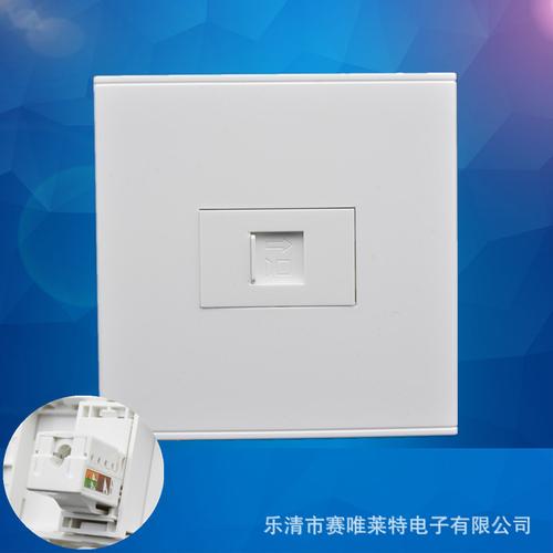 为你找到信息面板相关产品